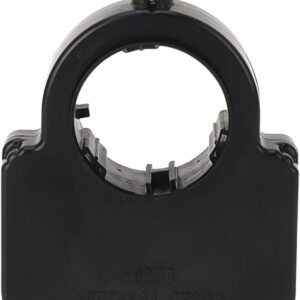 Sensor ángulo dirección Aramox 13579709 para SRX