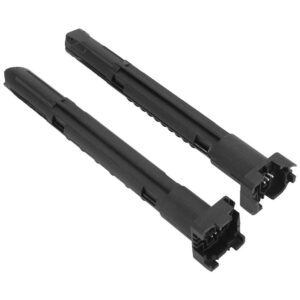 Aramox Sensor Transmisión Automática 2 Piezas Apto Y3/9b4 722.8