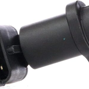 Sensor árbol de levas RIDEX 3946S0133 para Opel Vectra C, Zafira B y Astra H