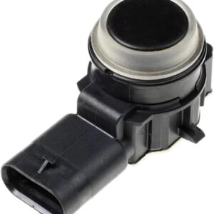 Sensor marcha atrás compatible Fiat Ducato 500L (2015-2023)