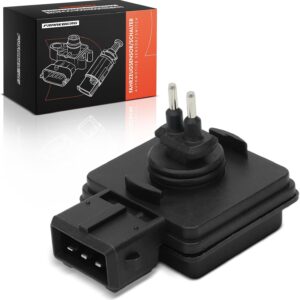 Sensor nivel refrigerante Frankberg 1306J0 (C4, C3, Xsara, Berlingo)