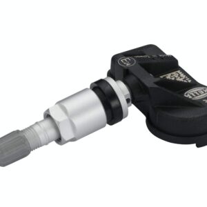 HELLA Sensor TPMS 6PP 358 139-281 para Ford Ranger