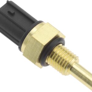 Sensor temperatura refrigerante motor OEM VGOL para Honda/Acura