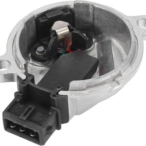 Sensor de árbol de levas VW Passat 98-05 | AUTOHAUX 058905161B