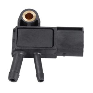 Sensor EGR ABS Qiilu 0281002924 para Mercedes-Benz C/CLK/E/G/M
