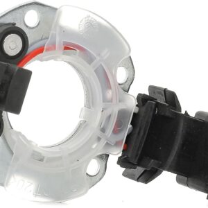Sensor de encendido RIDEX compatible VW Transporter T4