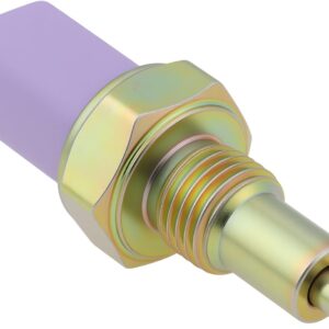 Sensor luz marcha atrás 32005-6F901 compatible Peugeot y Toyota