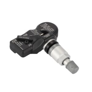 Sensor presión neumáticos VW Touareg 15-17 | Partuto