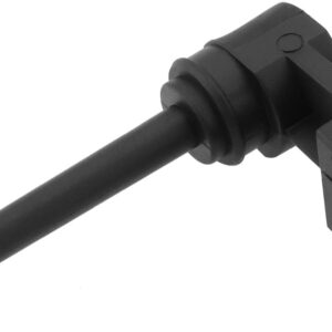 Sensor refrigerante PCJ500030 para Land Rover Discovery 3/4 TDV6
