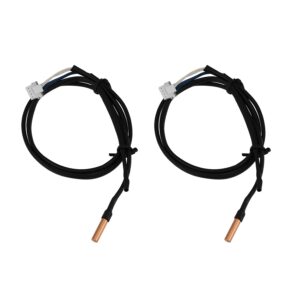 Sensores temperatura aire acondicionado Gree (15K/20K) 35cm/47cm
