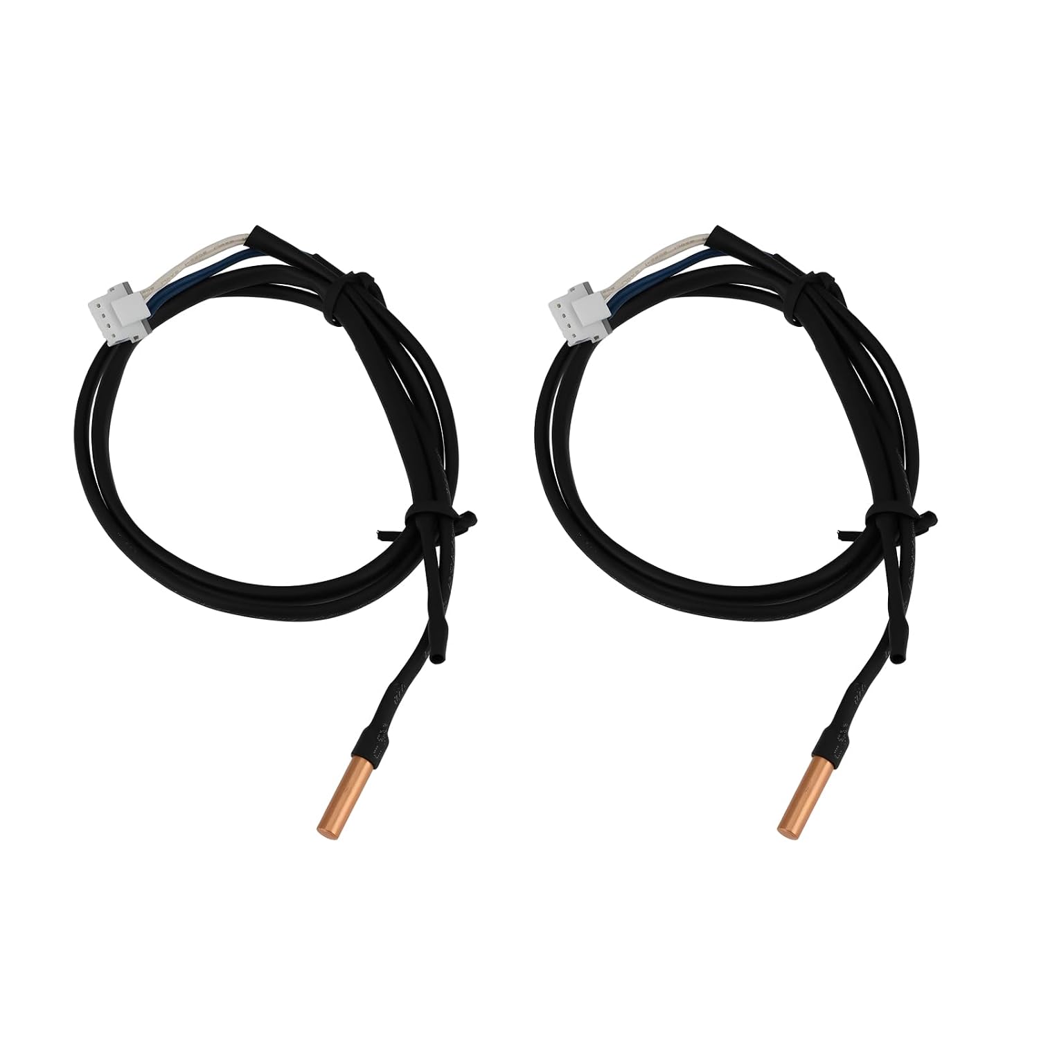 Sensores temperatura aire acondicionado Gree (15K/20K) 35cm/47cm