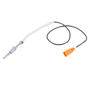 Sensor temperatura escape 1.6/2.0 TDI A3 (03L906088CC) Uposao