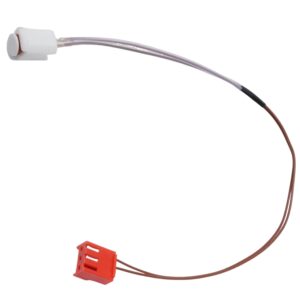 Sonda de temperatura ABS para calentadores diesel chinos