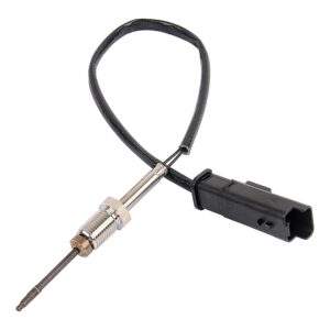 Sensor temp. escape compatible 308 508 C3 II - Huiruhy
