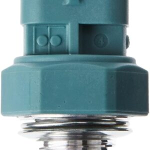 Delphi 9307-529A Sensor temperatura gasóleo CR