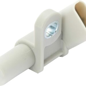 Sensor árbol de levas Meat & Doria 87476 para Ford, Peugeot y más