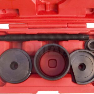 Kit herramienta silentblock eje delantero BMW Mini JOMAFA