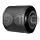 STC Brazo oscilante delantero silentblock (46 g)