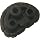 Soporte de escape VEGAZ FTG-118 Ø10mm