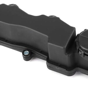 Tapa balancines 1.6 HDI para C2, C3, C4 y Partner II