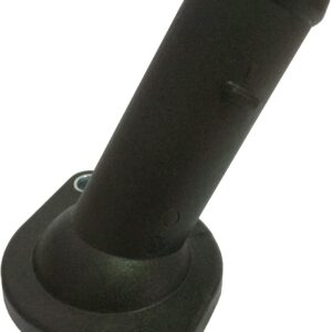 Tapa Termostato 3RG OEM 045121121A - Recambio Motor