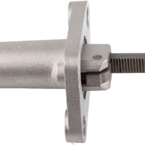 Tensor cadena distribución Yctze para GY6 125 plateado