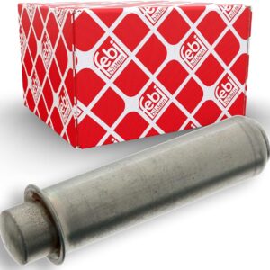 Tensor de correa Febi Bilstein 46592 – Original