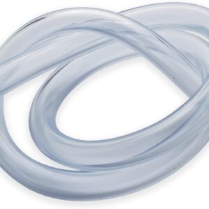 Tubo Gasolina 6mm Easyboost Resistente Multiusos 50cm