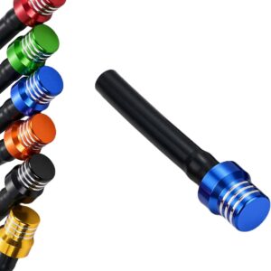 Tubo tapón gasolina moto JFG RACING para YZ80-250F y Pit Bikes