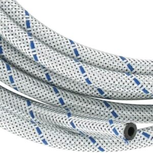 Tubo gasolina 8 mm x 13 mm para vehículos y motos CyclingColors