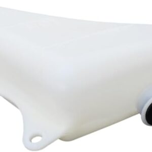 Vaso expansión refrigerante Yamaha YZF-R1 2015-2024