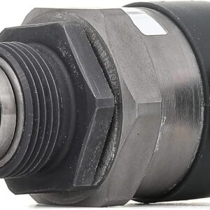 Válvula de control presión Bosch 0281006015 para Toyota, Isuzu y Subaru