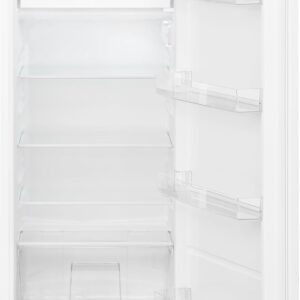 Respekta Frigorífico integrable 4 estrellas 122 cm
