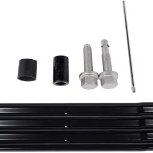 Kit Soporte Rueda Repuesto VW Transporter T5/T6 2.0 TDI