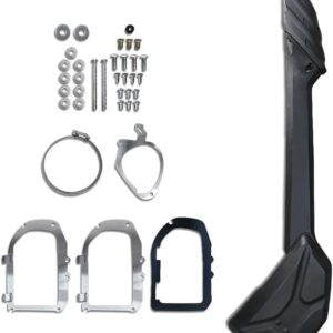 Kit Snorkel Admisión Aire Discovery 3/4, LR3/4 (2006-2010+)