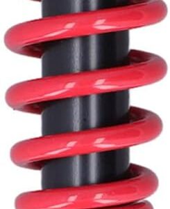Amortiguador reforzado Keenso 325mm para quad/dirt bike