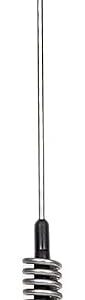 Antena CB PNI ML70 70 cm 200W 26-30 MHz