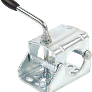 Soporte Jockey 60 mm Greenstar para enganche