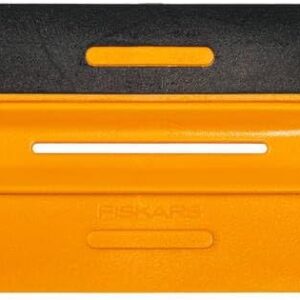 Fiskars Recambio rascador hielo coche X-Series/Plus/Solid