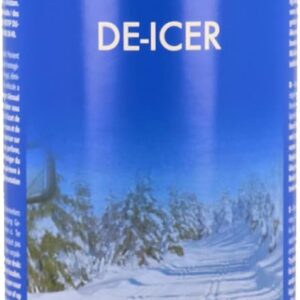 Motip Spray Descongelante 400 ml - 000796