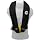 Chaleco salvavidas inflable OMA 170N Essential Negro
