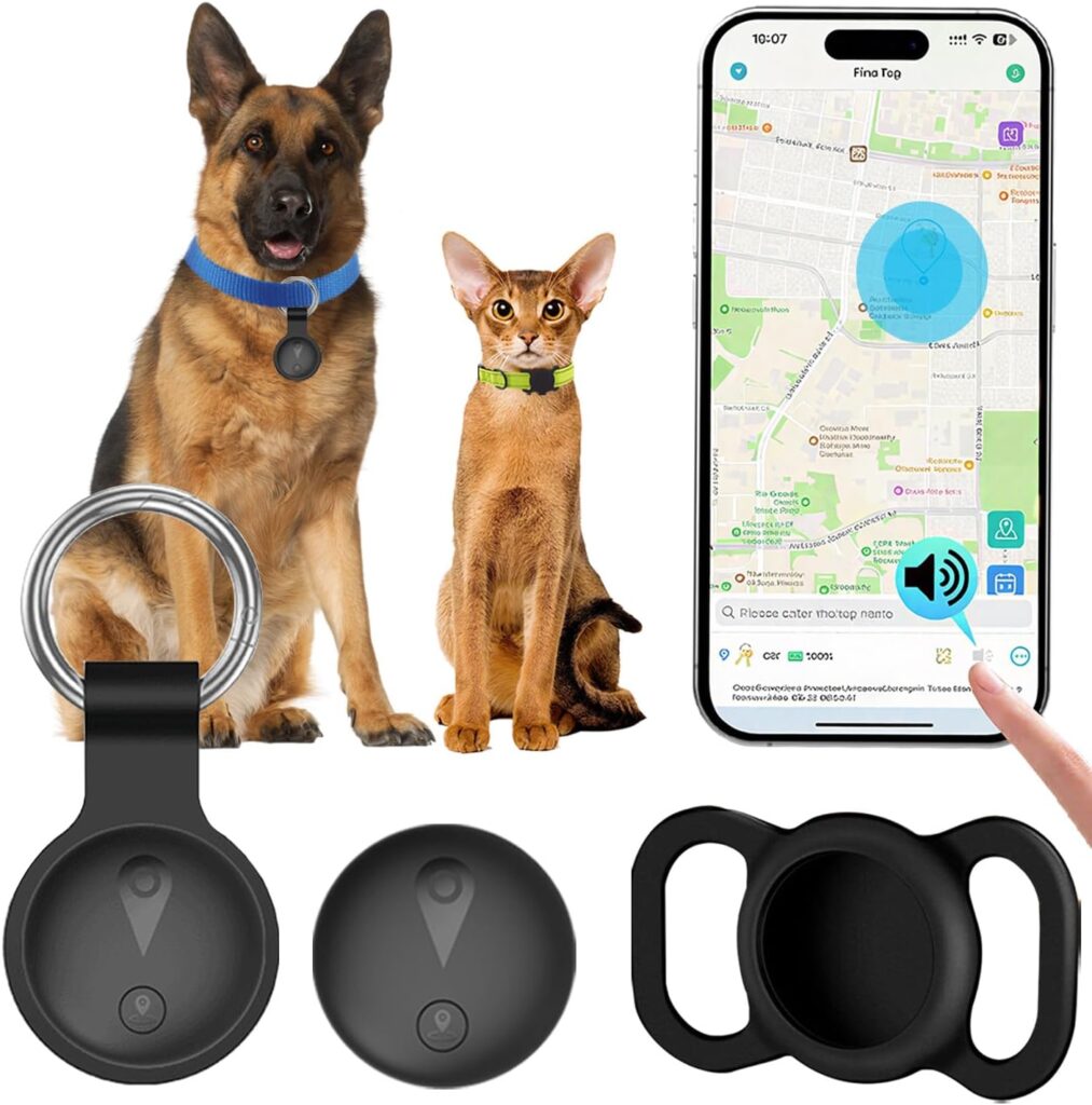 Productos para mascotas