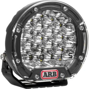 ARB Intensidad SOLIS 21 LED SJB21F inundación