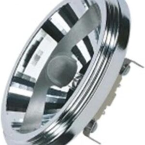 Lámpara halógena OSRAM Halospot 111 35W G53 41832