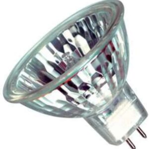 Lámpara halógena OSRAM DECOSTAR 51S 35W