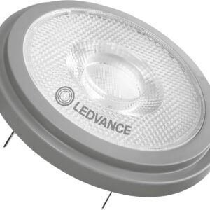 LEDVANCE Osram Parathom Pro AR111 75W 2700K 12V