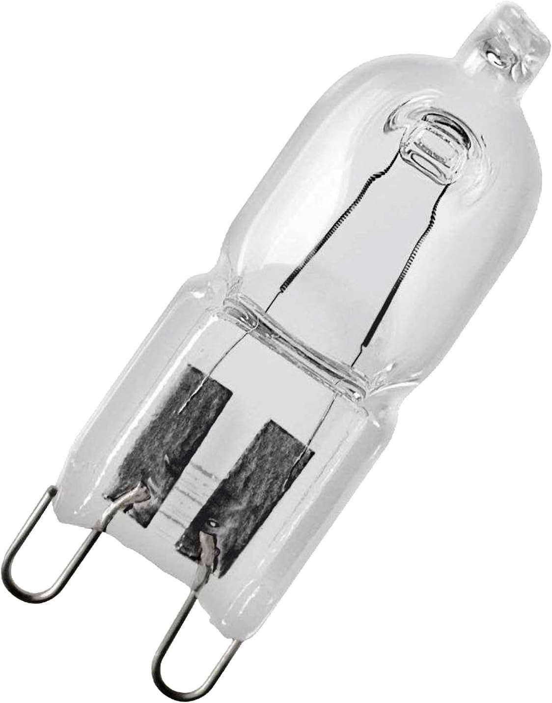 Lámpara Halógena OSRAM HALOPIN PRO 60W G9
