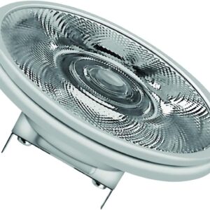 Foco LED PARATHOM PRO AR111 11.5W G53 Cálido 90RA 3000K