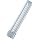 Bombilla OSRAM Dulux L 55W/840 4.800 lm