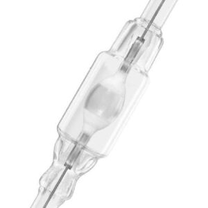 Lámpara Osram Powerstar HQI-TS 150W Excel. RX7S-24 (1 ud.)